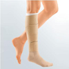 Medi Juxta-Lite Long, Small with Anklet, 1/EA INDCI23033017-EA