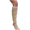 Medi Juxta-Fit Premium Lower Legging, Short, Medium, 28 cm, 1/EA IND CI23604017-EA