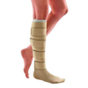 Medi Juxta-Fit Premium Lower Legging, Long, 2X-Large, 28 cm, 1/EA IND CI23607017-EA