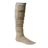 Medi Juxta-Fit Premium Lower Legging, Large, Long, 36 cm, 1/EA IND CI23705017-EA