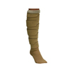 Medi Juxta-Fit Premium Lower Legging, Long, Full Calf, X-Large, 36 cm, 1/EA IND CI23706117-EA