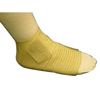 Medi Juxta-Lite Medium Ankle Foot Wrap, 1/EA INDCI38232017-EA
