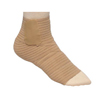 Medi Comfort EZ Single-Band Ankle-Foot Wrap, 3, 1/EA IND CI38250017-EA