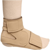 Medi Juxta-Fit Interlocking Ankle-Foot Wrap, Small, 1/EA IND CI38260017-EA