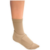 Medi CircAid Comfort PAC Band for Foot and Ankle, Standard Size, 1/EA IND CI38340017-EA