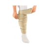 Medi Juxta-Fit Essentials Short Lower Legging, Medium, 28 cm, 1/EA IND CI70014000-EA