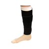 Medi Comfort Cover-Up, Lower Leg, Large, Beige, 1/EA IND CIRSOCV002-EA