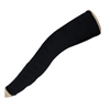 Medi Comfort Cover-Up, Whole Leg, Large, Black, 1/EA IND CIRSOCV010-EA