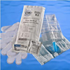 Cure Medical Catheter Insertion Kit with Universal Connector, 1/EA IND CQK2-EA