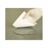 Connecticut Clean Room Corp Low Linting Wipe, 9 x 9, 300/PK IND CTCWWCV002-PK