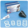 Encore Impo-Aid Ring Kit, 1/EA INDENRINGKIT-EA
