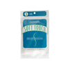 Smartpractice Dermatology Allerderm Cotton Glove Liner, Medium, 1/EA INDERAL1112P-EA