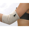 Biomedical Life Systems Conductive Fabric Sleeve, Small, 1/EA INDFAGAR100-EA