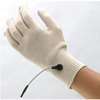 Biomedical Life Systems Conductive Fabric Glove, Medium, 1/EA INDFAGAR111-EA