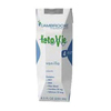 Cambrooke Foods KetoVie Ready-To-Drink Nutritionally Complete Ketogenic Formula, Vanilla, 8.5 oz, 30/CS INDFC50203-CS