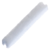 AG Industries Fisher & Paykel CPAP Filter, 2/PK INDFHAG222MED-PK