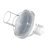 AG Industries Ventilator Expiratory Filter, 1/EA INDFHAG7178-EA