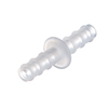 AG Industries Supply Tubing Connector, 1/EA INDFHQ51462-EA
