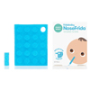 Fridababy NoseFrida Hygiene Filters, 20/EA INDFRD002-EA