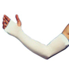 Integra Lifesciences Skin Care Glen-Sleeve Hand Wrist Arm 18'' x 3'', 1/EA INDGL1000-EA