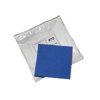 Keneric Healthcare RTD Wound Dressing 4