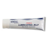 Aseptic Control Products Ultra Seal Sterile Lubricating Jelly, 4 oz. Tube INDHP100083-CS