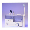 Health Solutions Medical SinuPulse Elite Advanced Nasal Sinus Irrigation System Model SP100, 1/EA IND HSNSP100-EA