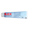 Independence Medical Ilex Skin Protectant Paste 2 oz. Tube, 1/EA IND IUIP51A-EA