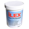 Independence Medical Ilex Skin Protectant Paste, 8 oz. Jar, 1/EA INDIUIPT50A-EA