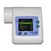 Simpro Spirometer Digital With USB Connectivity SP-10, 1/EA INDJK2170066-EA
