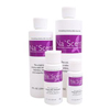 NB Products Na'Scent Ostomy Odor Eliminator 12 oz., 1/EA INDKG0112NOOEWS-EA