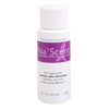 NB Products Na'Scent Ostomy Odor Eliminator 2 oz., 1/EA INDKG02NOOEWS-EA