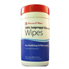 Kleen Test Products Pharma-C-Wipes 70% Isopropyl Alcohol First Aid Wipe, 1/EA IND KLE200736-EA
