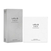 Lelo Hex Condom Original, 3/BX IND LEL022470-BX