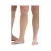 Medi Medi Strumpf Comp. Stocking Calf Open Toe Size 5, 1/EA IND NE20105-EA