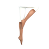 Medi Mediven Comfort Knee-High, 20-30 mmHg, Closed, Natural, Size 2, 1/EA IND NE46102-EA