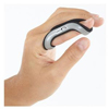 Neo G Neo G Easy-Fit Finger Splint, Medium, 1/EA INDNEO336M-EA