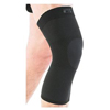 Neo G Neo G Airflow Knee Support, Large, 1/EA INDNEO725L-EA