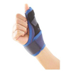 Neo G Neo G Easy-Fit Thumb Brace, One Size, 1/EA INDNEO878-EA
