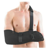 Neo G Neo G Airflow Breathable Arm Sling, One Size, 1/EA IND NEO997-EA