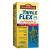 Anda Nature Made TripleFlexA Triple Strength Glucosamine with Vitamin D, 1/EA IND NMD540989-EA