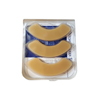 Perfect Choice Medical Technologies Hydrocolloid Skin Barrier Strips, 30/BX INDOLBS2002-BX