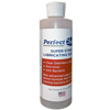 Perfect Choice Medical Technologies Super Strength Lubricating Ostomy Deodorant 8 oz Bottle, 1/EA INDOLSSLD3005-EA