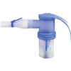 Pari Respiratory LC Sprint Reusable Nebulizer Set, 1/EA INDPP023F35-EA