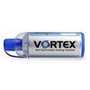 Pari Respiratory Vortex Non-Electrostatic Holding Chamber, 1/EA IND PP051F7000-EA