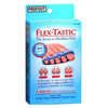 Profoot Profoot Care Flex-Tastic Gel Toe Relaxers, 1/EA INDPRF22934-EA