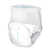 Drylock Presto Flex Underwear, XX-Large 68