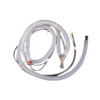 Pulmonetic Systems Pediatric Dual Heated Wire Circuit Without Peep, 1/EA IND PT15091104-EA