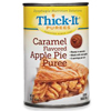 Kent Precision Foods Thick-It Caramel Flavored Apple Pie Puree 15 oz. Can, 1/EA IND PXH317-EA