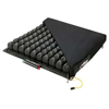 Roho Custom Non-Stock Low Profile Small Size Cushion, 7 cells x 5 cells, Approximately 13 x 9, 1/EA IND RO1RSMLPC2-EA